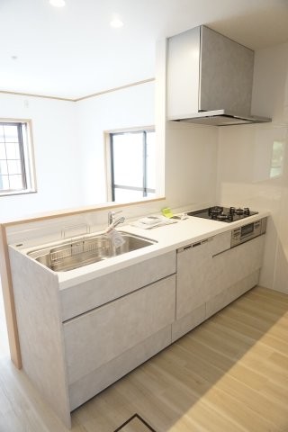 detached 大阪府四條畷市岡山東５丁目
地図を見る