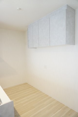 detached 大阪府四條畷市岡山東５丁目
地図を見る