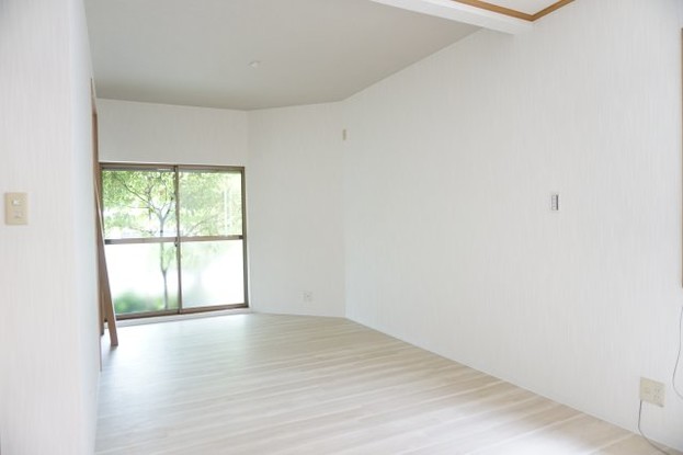 detached 大阪府四條畷市岡山東５丁目
地図を見る