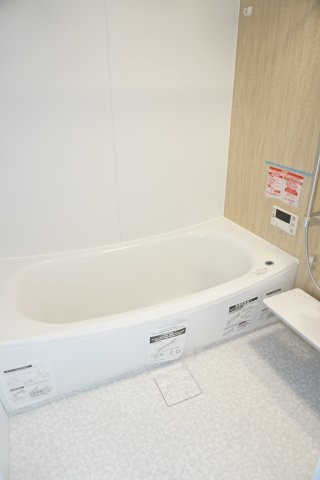 detached 大阪府四條畷市岡山東５丁目
地図を見る