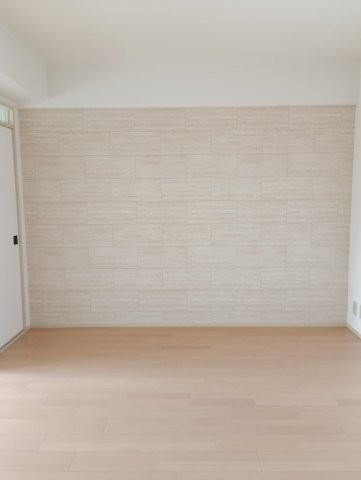 apartment 大阪府大東市氷野３丁目
地図を見る