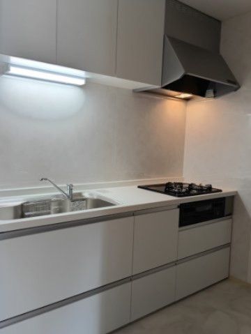 apartment 大阪府大東市氷野３丁目
地図を見る