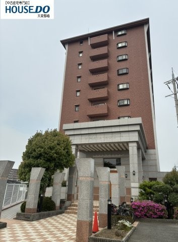 apartment 大阪府四條畷市西中野１丁目
地図を見る