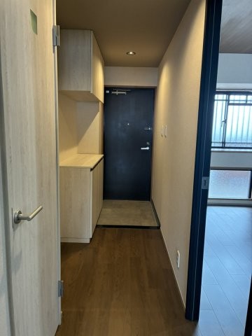 apartment 大阪府四條畷市西中野１丁目
地図を見る