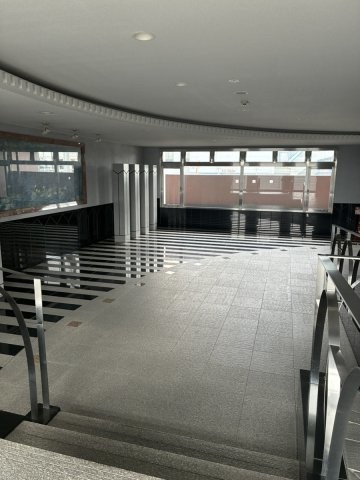 apartment 大阪府四條畷市西中野１丁目
地図を見る