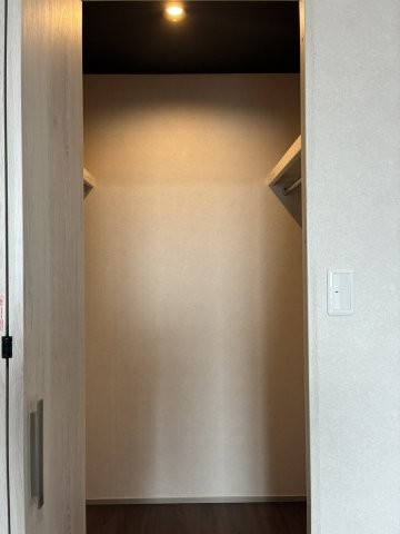 apartment 大阪府四條畷市西中野１丁目
地図を見る