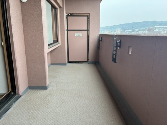 apartment 大阪府四條畷市西中野１丁目
地図を見る