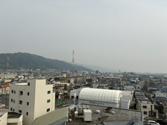 apartment 大阪府四條畷市西中野１丁目
地図を見る