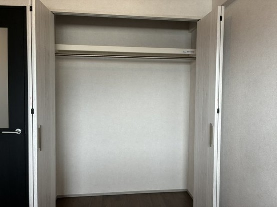 apartment 大阪府四條畷市西中野１丁目
地図を見る