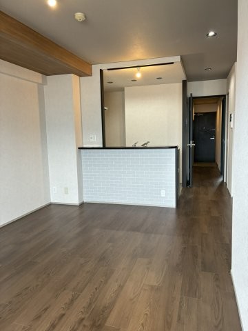 apartment 大阪府四條畷市西中野１丁目
地図を見る