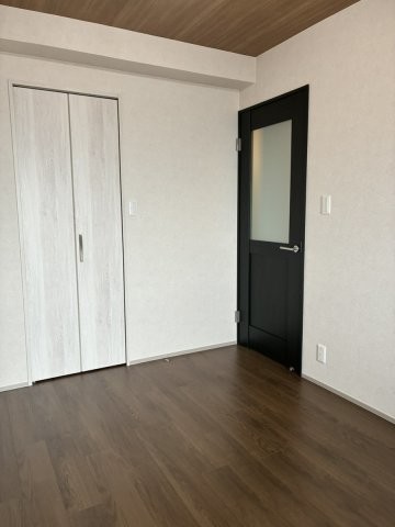 apartment 大阪府四條畷市西中野１丁目
地図を見る