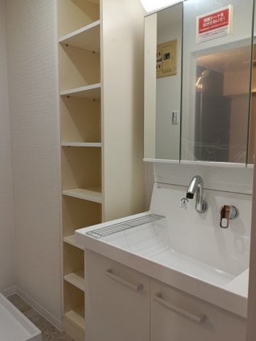 apartment 大阪府四條畷市南野２丁目
地図を見る