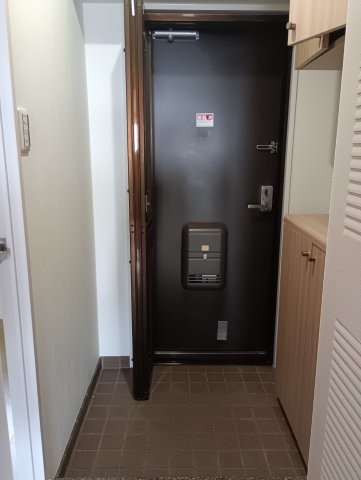 apartment 大阪府四條畷市南野２丁目
地図を見る