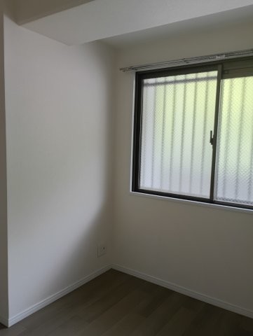 apartment 大阪府四條畷市南野２丁目
地図を見る