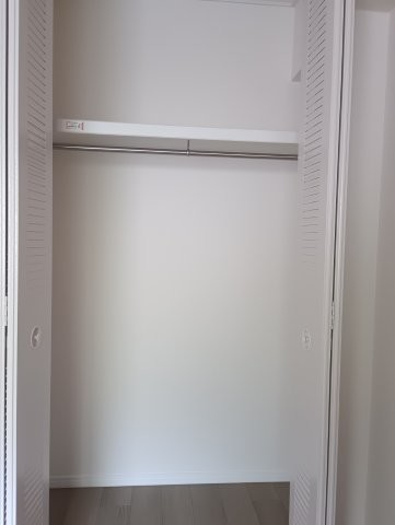 apartment 大阪府四條畷市南野２丁目
地図を見る