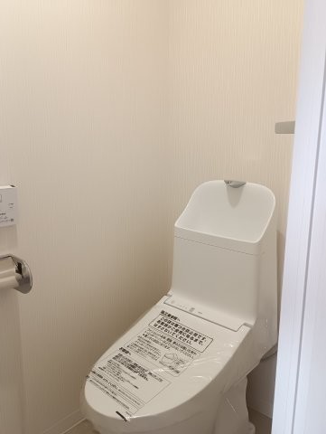 apartment 大阪府四條畷市南野２丁目
地図を見る