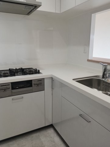 apartment 大阪府四條畷市南野２丁目
地図を見る