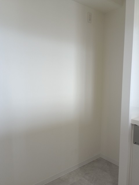 apartment 大阪府四條畷市南野２丁目
地図を見る