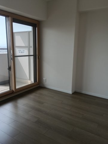 apartment 大阪府四條畷市南野２丁目
地図を見る