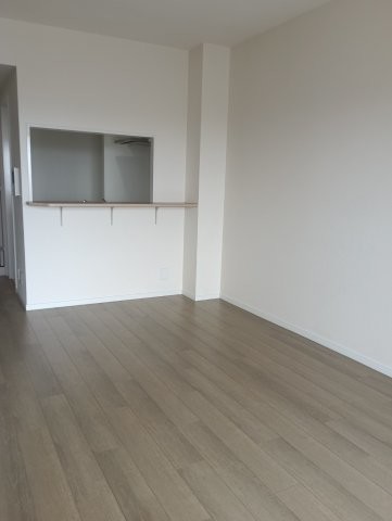apartment 大阪府四條畷市南野２丁目
地図を見る