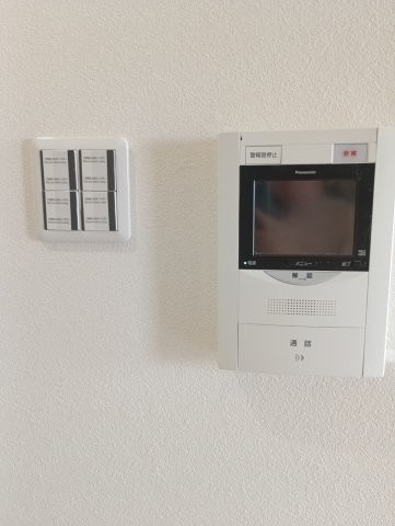 apartment 大阪府四條畷市南野２丁目
地図を見る