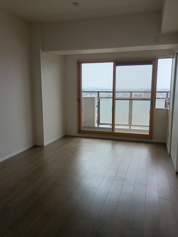 apartment 大阪府四條畷市南野２丁目
地図を見る