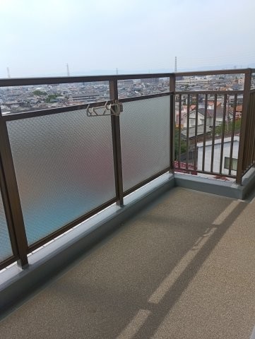 apartment 大阪府四條畷市南野２丁目
地図を見る