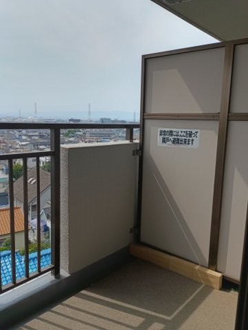 apartment 大阪府四條畷市南野２丁目
地図を見る