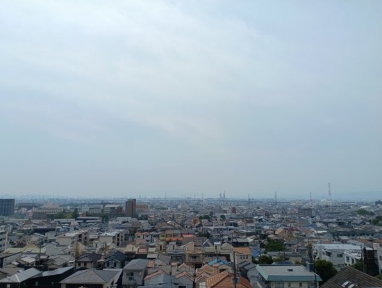 apartment 大阪府四條畷市南野２丁目
地図を見る