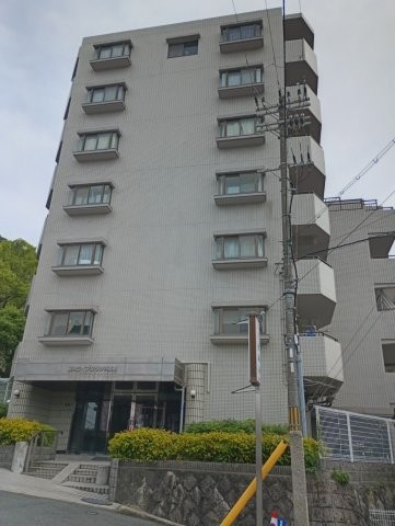 apartment 大阪府四條畷市南野２丁目
地図を見る