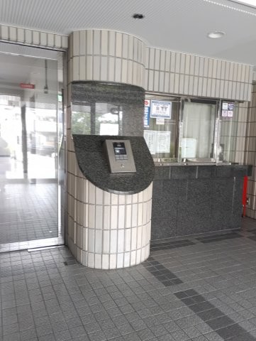 apartment 大阪府四條畷市南野２丁目
地図を見る