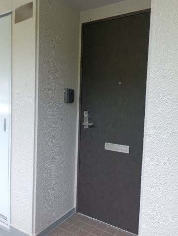 apartment 大阪府四條畷市南野２丁目
地図を見る