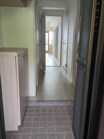 apartment 大阪府四條畷市南野２丁目
地図を見る