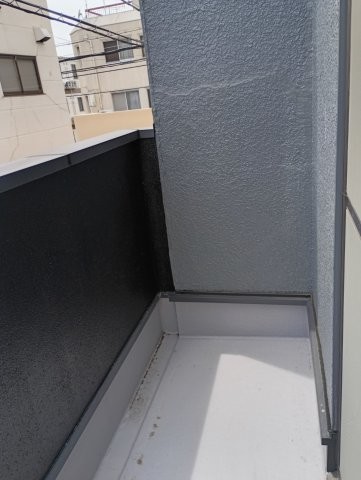 detached 大阪府四條畷市中野新町
地図を見る