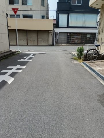 detached 大阪府四條畷市中野新町
地図を見る