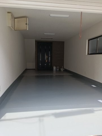 detached 大阪府四條畷市中野新町
地図を見る