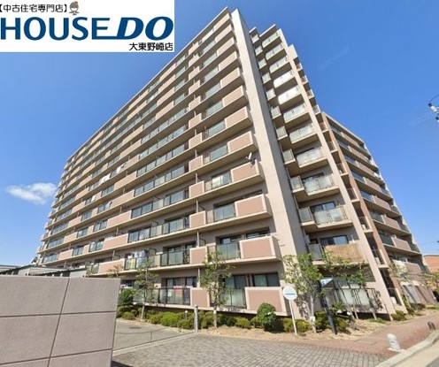apartment 大阪府四條畷市中野本町
地図を見る