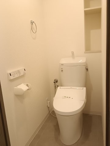 apartment 大阪府四條畷市中野本町
地図を見る