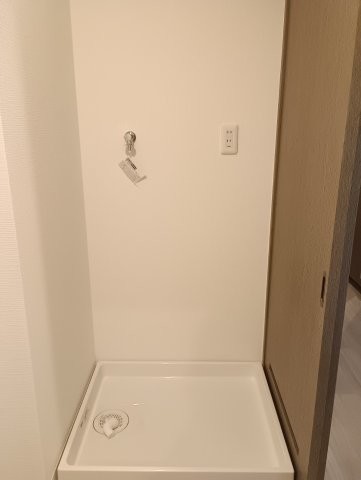 apartment 大阪府四條畷市中野本町
地図を見る