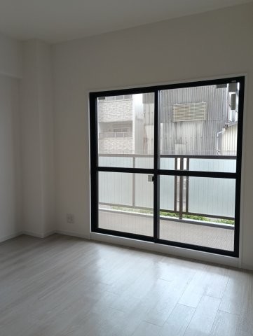 apartment 大阪府四條畷市中野本町
地図を見る