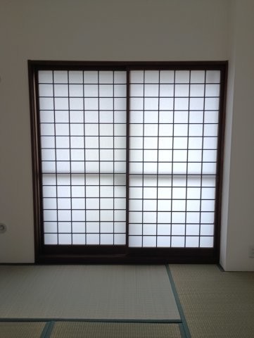 apartment 大阪府四條畷市中野本町
地図を見る