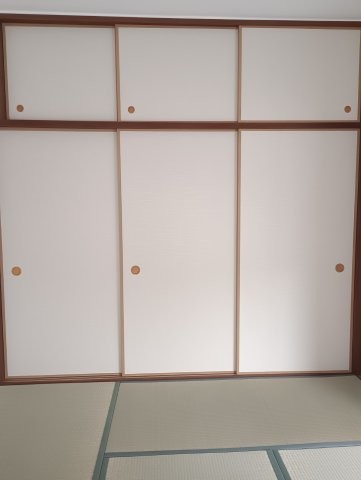 apartment 大阪府四條畷市中野本町
地図を見る