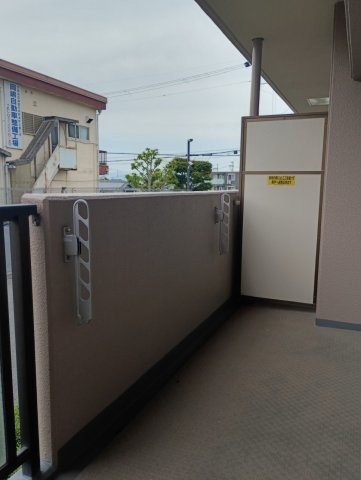 apartment 大阪府四條畷市中野本町
地図を見る