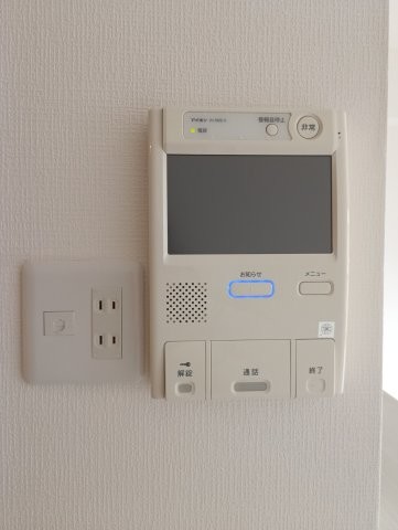 apartment 大阪府四條畷市中野本町
地図を見る