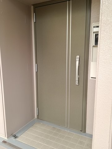 apartment 大阪府四條畷市中野本町
地図を見る
