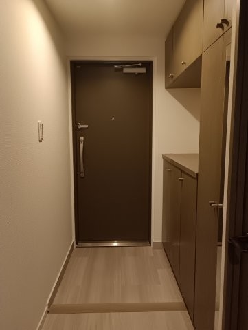 apartment 大阪府四條畷市中野本町
地図を見る
