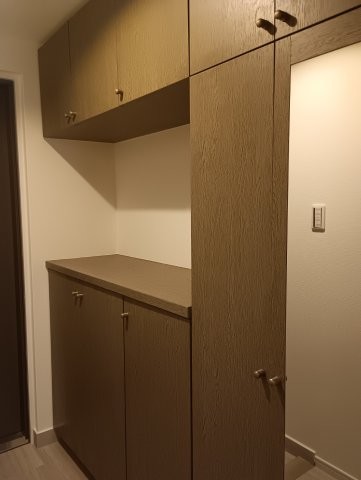 apartment 大阪府四條畷市中野本町
地図を見る