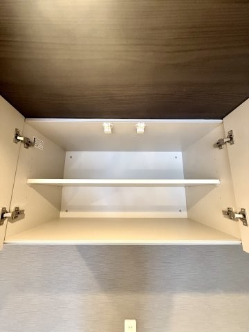 townhouse 大阪府大東市緑が丘１丁目
地図を見る