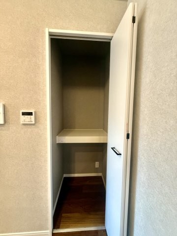 townhouse 大阪府大東市緑が丘１丁目
地図を見る