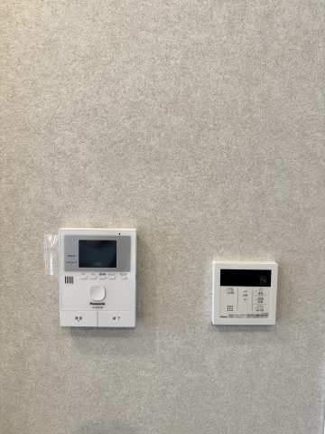 townhouse 大阪府大東市緑が丘１丁目
地図を見る